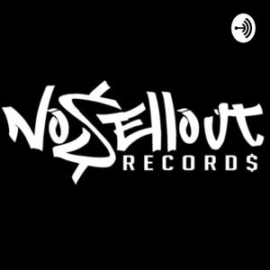 #NoSellOut Records Magazine Interviews