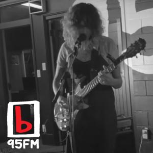 95bFM: NZOA Music Presents: Live and Direct