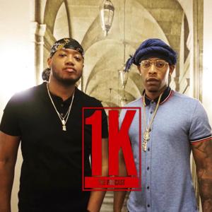 1K The Podcast