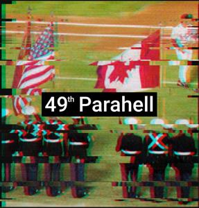 49th Parahell