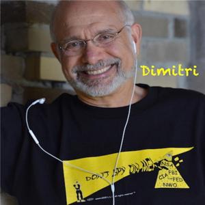 1DimitriRadio