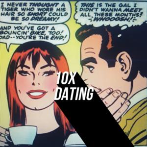 10X Dating