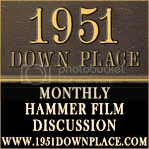 1951 Down Place