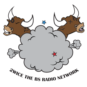 2wice The BS Radio Network