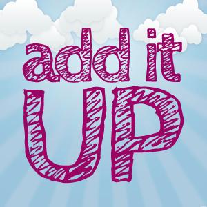 Add It Up with Your Best Friend Addi