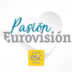 Pasión Eurovisión - Temporada 9