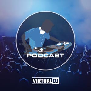 1isiza's VirtualDJ podCasts