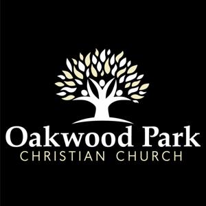 Oakwood Park Christian Church