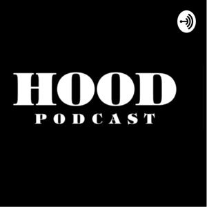 (HoodPodCast) Host @Jazz2kool