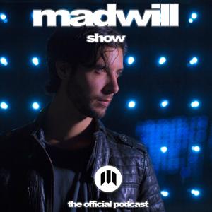 "The Madwill Show"