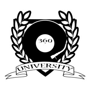 360 UNIVERSITY PODCAST