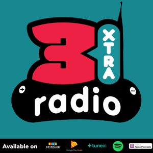 3XtraRadio