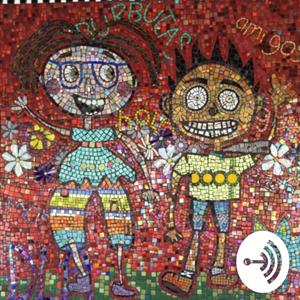 1st Grade DLA at Raymond