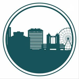 Midtown Vineyard Church
