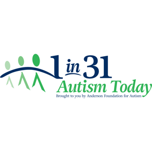 1 in 31: Autism Today