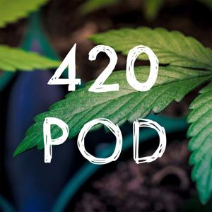 420 Pod