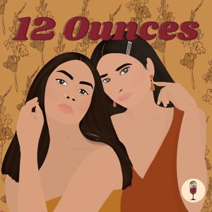 12 Ounces