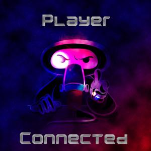 Player Connected