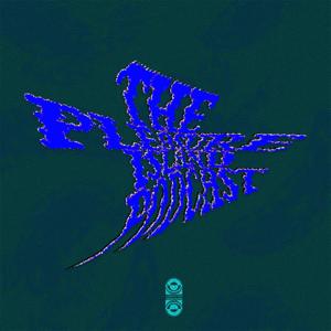 The Pleasure Island Podcast