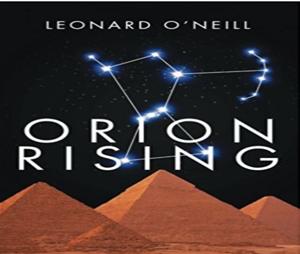 orionrising