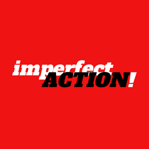 imperfect action (with broc edwards)