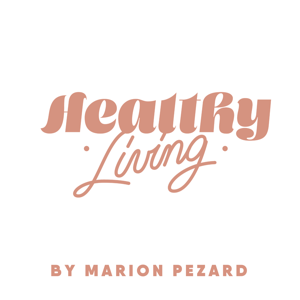 Healthy Living