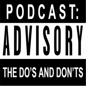 Podcast: Advisory