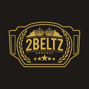 2BELTZ