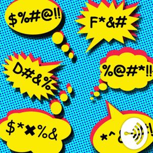 #YoungZealous What We Know And Questioning Blind Tradition