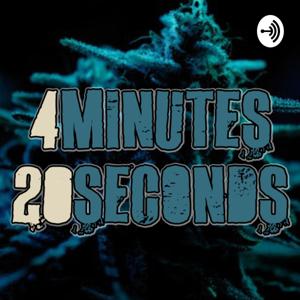 4minutes20seconds