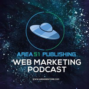 A51 Web Marketing Podcast