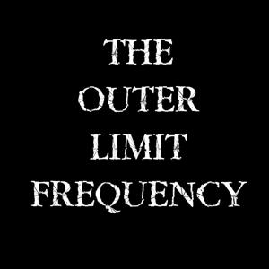 The Outer Limit Frequency