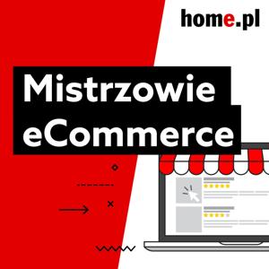 Mistrzowie eCommerce