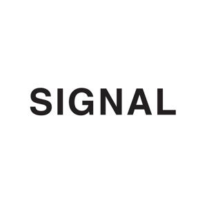 SIGNAL CHURCH CAPE TOWN