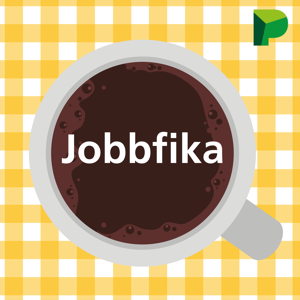 Jobbfika