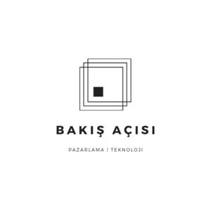 Bakış Açısı