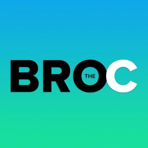 The BRO.C by The BRO.C