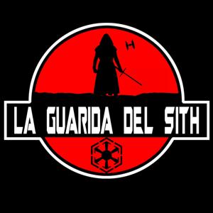 La Guarida del Sith by La Guarida del Sith