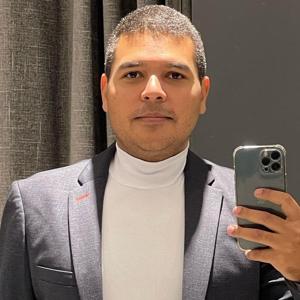 O Evangelho e Tudo +