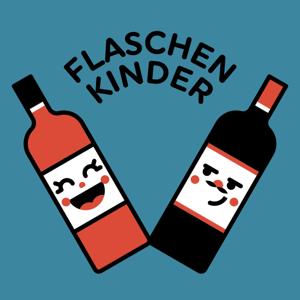 Flaschenkinder