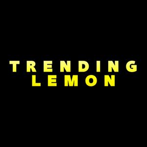 Trending Lemon