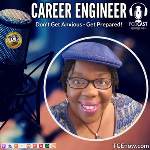 The Career Engineer