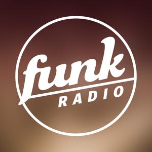 Funk Radio