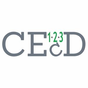 1-2-3 CEcD