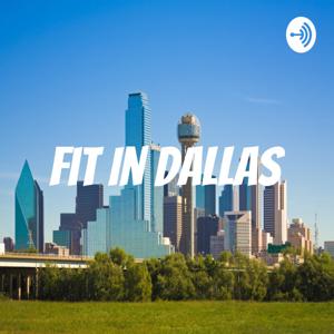 Fit In Dallas