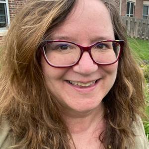 Digital Marketing for Business and Nonprofits