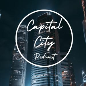 CapitalCity