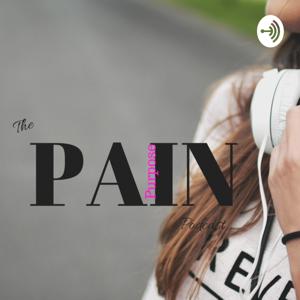 Purpose in Pain