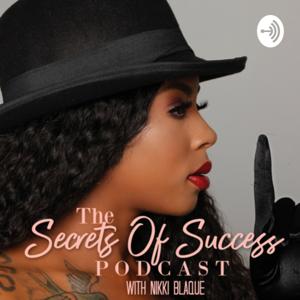Secrets Of Success
