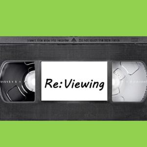 Re:Viewing